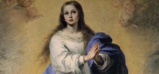 audio news: botched restoration of painting