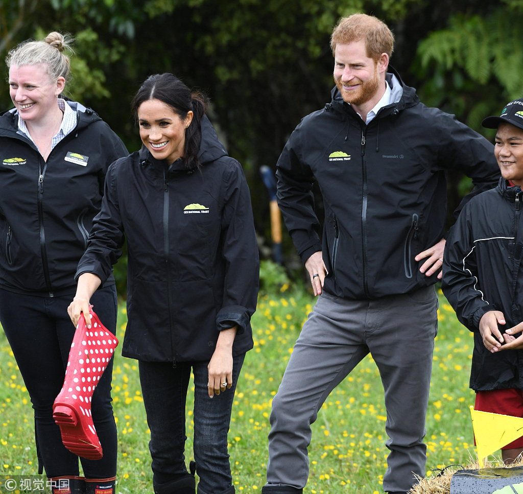 Swanndri gumboots clearance