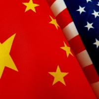 China criticizes US for mistreating its companies