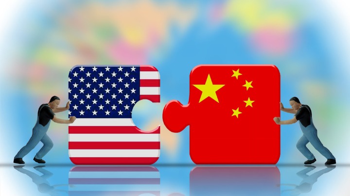 | https://enapp.chinadaily.com.cn/a/202106/29/AP60da8194a310f03332fa3189.html?s=09
